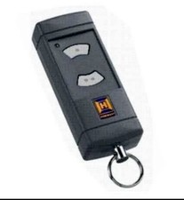 Hörmann HSE2 40,685 Mhz