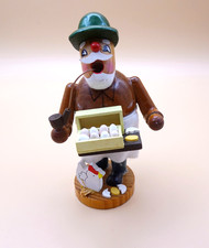 Räuchermännchen