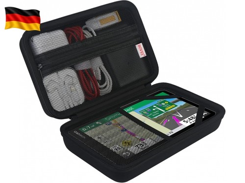 Navi hülle tasche - navi,