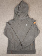 Naketano Funnel Neck Hoodie