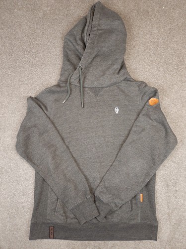 Naketano funnel neck - naketano,