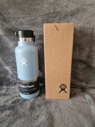 Original hydro flask - original,