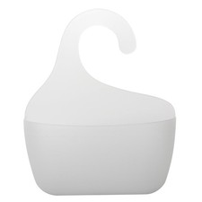 ENGELLAND Badkorb Badregal