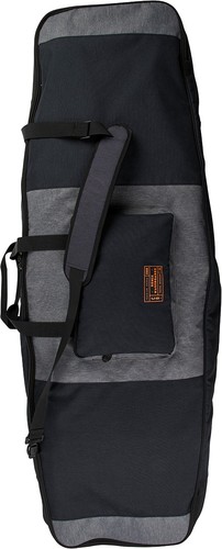 Ronix wakeboard boardbag - wakeboard,
