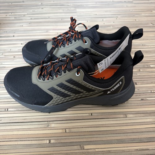 Adidas terrex tracefinder - adidas, 2