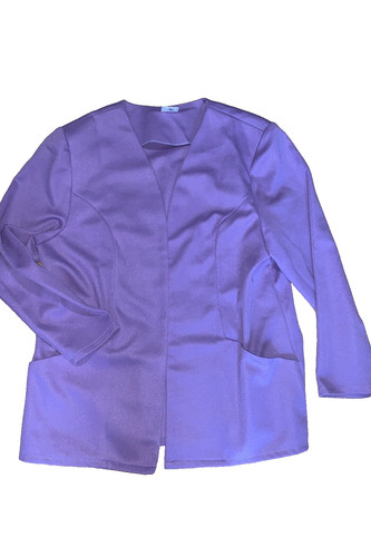 Sommerblazer sommerjacke - sommerblazer,