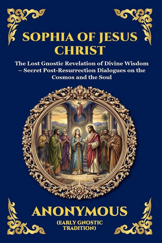 Jesus christ the - jesus,