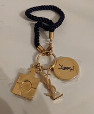 Yves saint laurent armband - saint,
