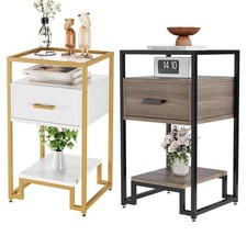 Gehärtetes Glas Top