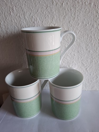 Hutschenreuther medley - 1x,