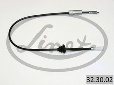 Tachowelle tachometer linex - tachowelle,