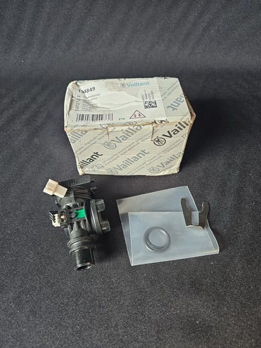 Vaillant 194849