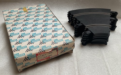 Classic scalextric pt52 c152 - classic,