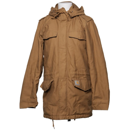 Carhartt parka herren - carhartt,,
