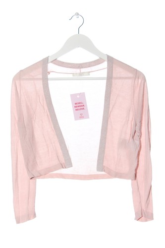 Jakes strickbolero damen - jakes,