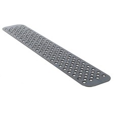 Thermodyne flat riser - flat,
