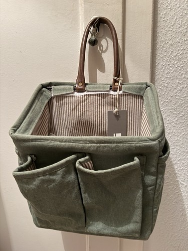 Loberon organizer cranberra - organizer,