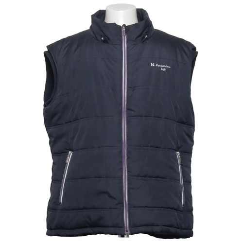 Kingston outdoor weste - kingston,,