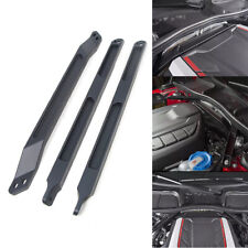 Für Audi B9 A4/A5/S4/S5/RS5