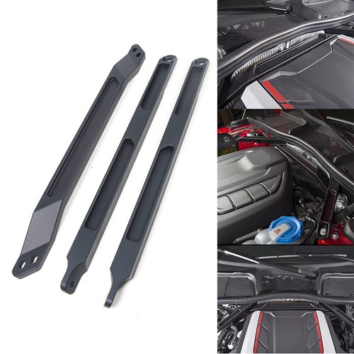 Für audi s4 s5 rs5 - für, b9