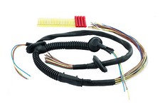 KABELBAUM REPARATUR-SATZ