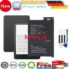 Akku Accu 170-1032-01