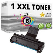 1x Toner MLT-D1082S für