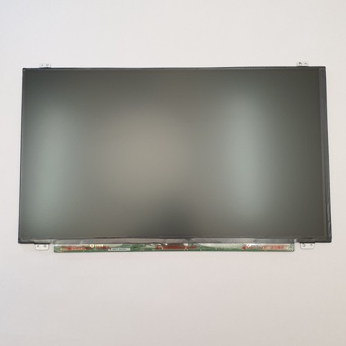 Hd display lp156whu - hd,