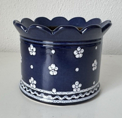 Gmundner keramik dirndl - gmundner,