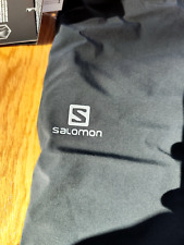 SALOMON Advanced Skin Dry 10k