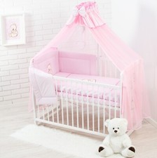 Teiliges kinderbettwäsche - 10,