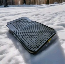 Original Lengenfelder