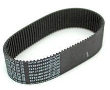 RC-33150276 Antriebsriemen