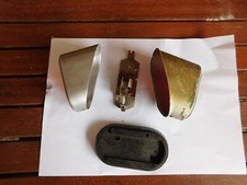 Originales simson rücklicht - simson,