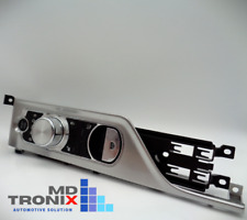 *Reparaturservice* Drive Select / Wählhebel Jaguar XF (X250)