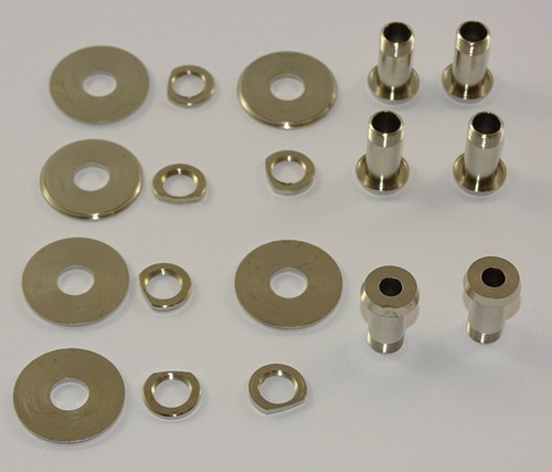 Pocher teile alfa romeo - alfa,
