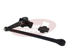 Airride Achssensor Höhensensor Wegsensor | kompatibel AccuAir eLevel Airlift 3H