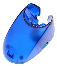 Philips CRP340 Ladeschale