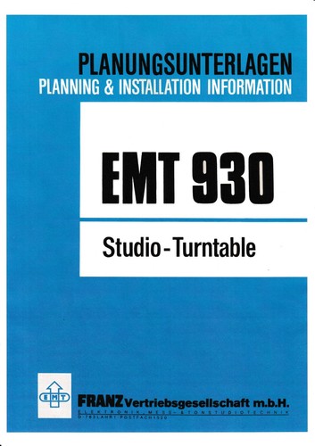 Manual planungsunterlagen für - manual-planungsunterlagen,