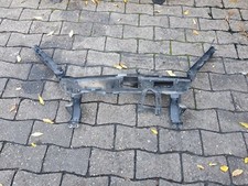 Original Mercedes A-Klasse