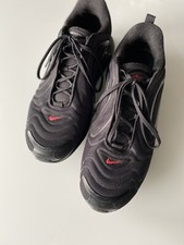 Nike Air Max 720 Herren