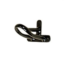 Gurt fahrzügel rack von - fahrzÜgel,