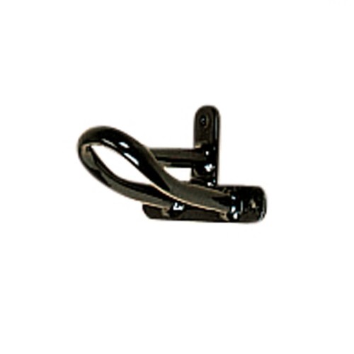Gurt fahrzügel rack von - gurt,