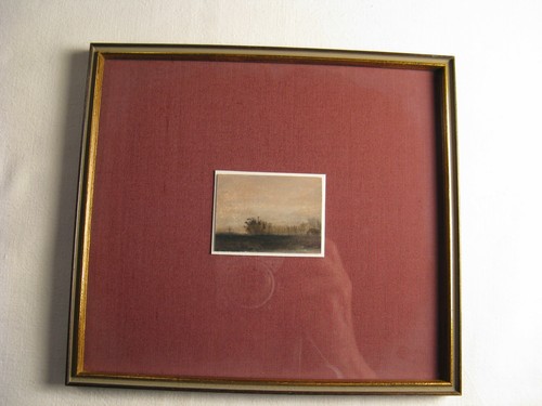 Malerei zeichnung aquarell - zeichnung,
