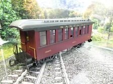 LGB 38805 - Spur G -