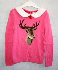 Ƹ̵̡Ӝ̵̨̄Ʒ H&M Pullover