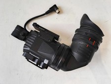 PANASONIC AJ-HVF21KG HD ENG SUCHER für AJ-HPX, AJ-PX, AK-UC3000 AK-UC4000