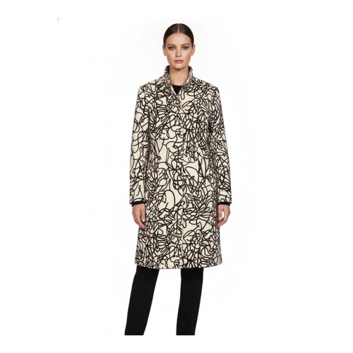 Versace jeans couture - ◊,