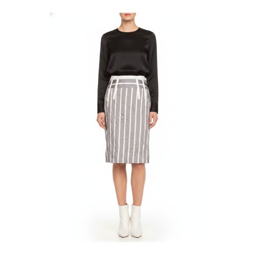 Sportalm damen rock - ◊, |