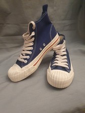 Rumble 59 Burnout Sneaker